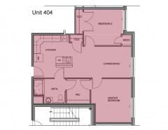 2BR1BA MASTER 2 copy