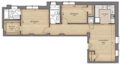 DC_Washington_DahlgreenCourtApartments_p0117667_floorplans2504_10_2_FloorPlan