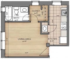 DC_Washington_DahlgreenCourtApartments_p0117667_floorplans2504_4_2_FloorPlan