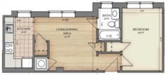 DC_Washington_DahlgreenCourtApartments_p0117667_floorplans2504_6_2_FloorPlan