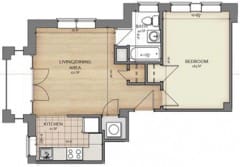 DC_Washington_DahlgreenCourtApartments_p0117667_floorplans2504_8_2_FloorPlan