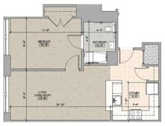 DC_Washington_HouseofLebanonSenior_p0176904_1Bed1BathMedium_2_FloorPlan