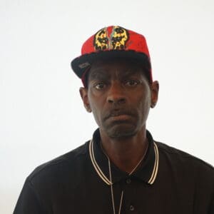 Johnson, Gregory (L1)