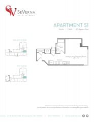 Severna Floorplans Final-1