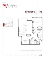 Severna Floorplans Final-10