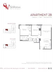 Severna Floorplans Final-11