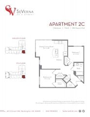 Severna Floorplans Final-12