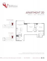 Severna Floorplans Final-13