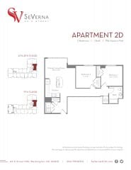 Severna Floorplans Final-13