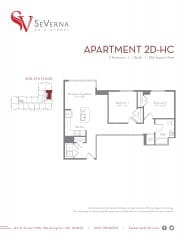 Severna Floorplans Final-14