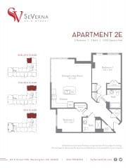 Severna Floorplans Final-15