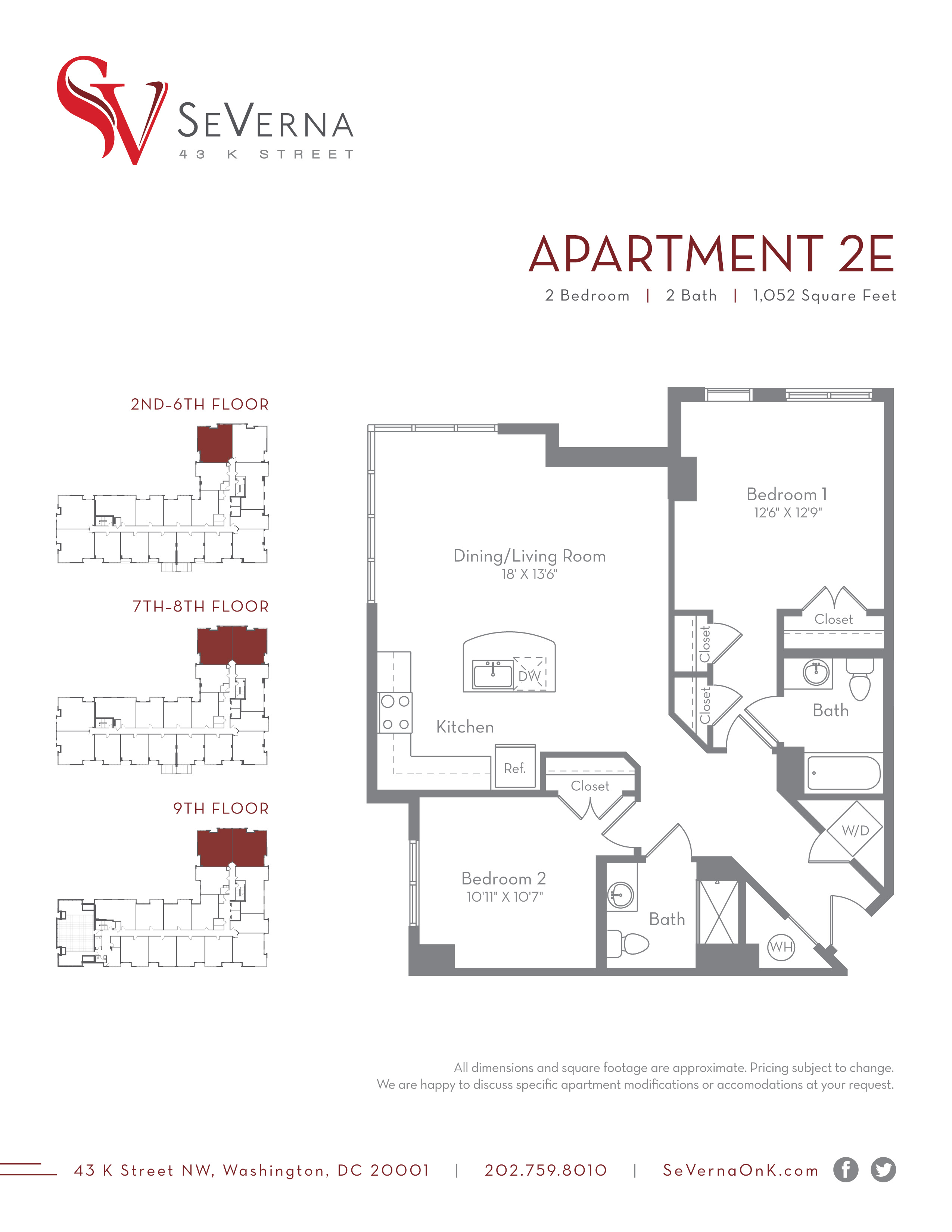 Severna Floorplans Final-15 - Columbus Property Management