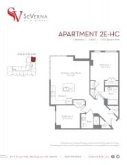 Severna Floorplans Final-16