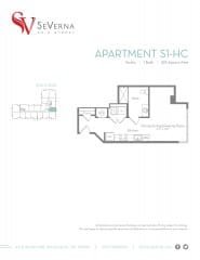 Severna Floorplans Final-2