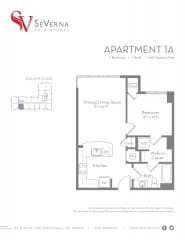 Severna Floorplans Final-3