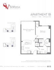 Severna Floorplans Final-4