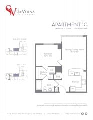 Severna Floorplans Final-5