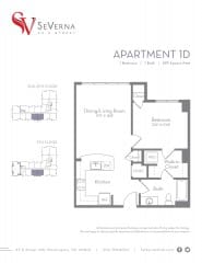 Severna Floorplans Final-6