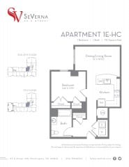 Severna Floorplans Final-7