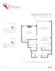 Severna Floorplans Final-8