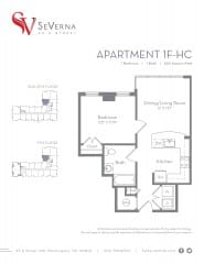 Severna Floorplans Final-9