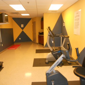 fitness room2