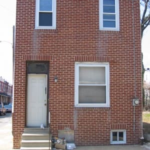 114 N 56th-Front Exterior