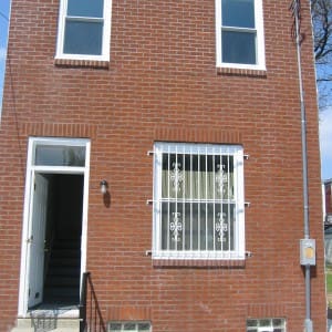 114 N 56th-Front-May 2, 2007