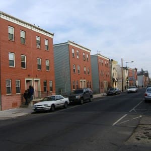 2940-50 Frankford1