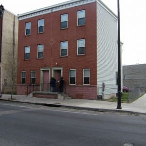 2943-45 Frankford1