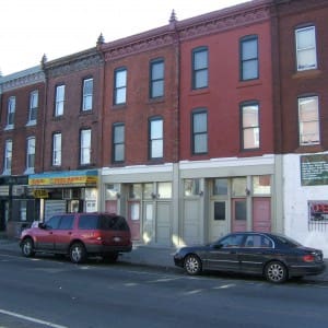 2971-73 Frankford 1