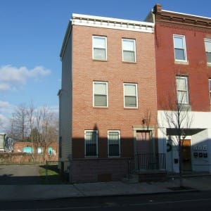 3006 Frankford 1