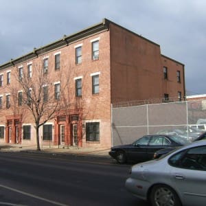 3036-42 Frankford6