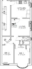 Parkside leasing flyer 6.4.2026 - open house 6.16 a