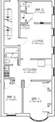 Parkside leasing flyer 6.4.2026 - open house 6.16 b