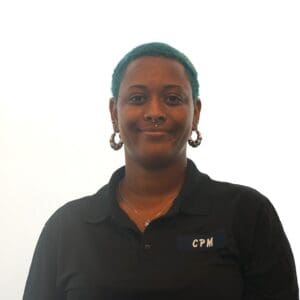 Jackson, Myisha (L1)