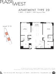 UNIT BOOKLET_02.19.2018.indd