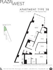UNIT BOOKLET_02.19.2018.indd