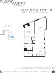 UNIT BOOKLET_02.19.2018.indd