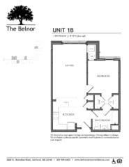 20180820_Belnor_ Marketing Floorplans-1