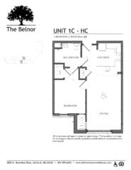 20180820_Belnor_ Marketing Floorplans-2