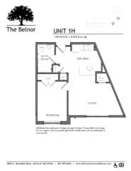 20180820_Belnor_ Marketing Floorplans-3