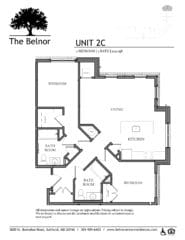 20180820_Belnor_ Marketing Floorplans-4