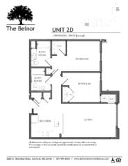 20180820_Belnor_ Marketing Floorplans-5