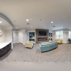 Belnor-Senior-Residences_Amenities-04292019_2206_v1_current