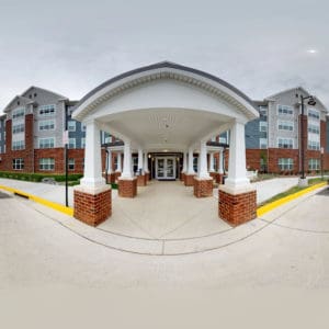 Belnor-Senior-Residences_GSV-04292019_222502_v1_current