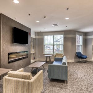 Clubhouse_3800-Saint-Barnabas-Rd-Suitland-MD_Belnor-Senior-Residences_RPI_II-104817-1_v1_current