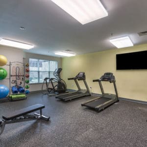 Fitness-Center_3800-Saint-Barnabas-Rd-Suitland-MD_Belnor-Senior-Residences_RPI_II-104817-14_v1_current