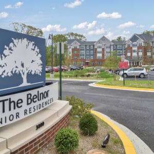 Front-Property-Sign_3800-Saint-Barnabas-Rd-Suitland-MD_Belnor-Senior-Residences_RPI_II-104817-21_v1_current