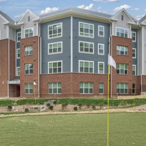 Putting-Green_3800-Saint-Barnabas-Rd-Suitland-MD_Belnor-Senior-Residences_RPI_II-104817-24_v1_current